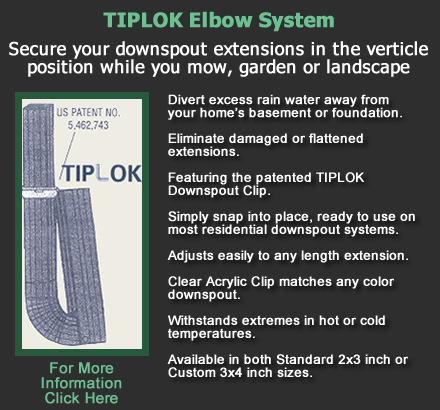 Tiplok Gutter and Home Services near me De Forest, WI